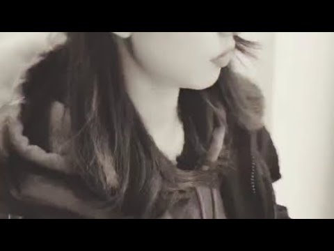 分手怎么让对方睡不着觉 Shorts Youtube 分手怎么让对方睡不着觉 Shorts Youtube