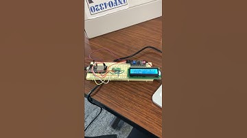 magnetic field sensor