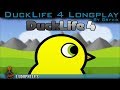 Duck life 4  longplay  full playthrough no commentary