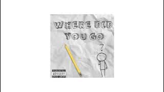 s'morez - where did you go (sped up)