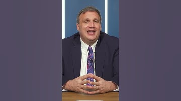 Defining Likelihood and Impact