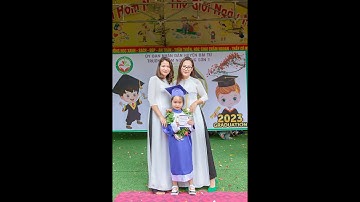 ô lê tốt nghiệp mầm non hùng sơn 1 2023