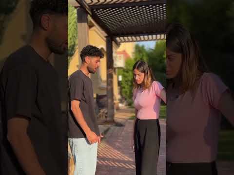جتلكم بالجزء الاخير من قصة(نصيحة امي)