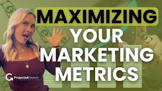 6 Data-Driven Marketing Tactics to Boost Your MedSpa Revenue