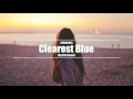 CHVRCHES - Clearest Blue (Gryffin Remix)