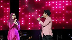 Gurauan Berkasih Khai Bahar Ft Siti Nordiana  - Durasi: 5:24.  Gurauan Berkasih Khai Bahar Ft Siti Nordiana  - Durasi: 5:24.