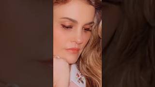 Chismosa- Aura Cristina Geithner