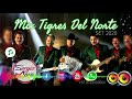 Mix Tigres Del Norte 2020 Exitos (La Mesa Del Rincon)- Dj Sergio Mora