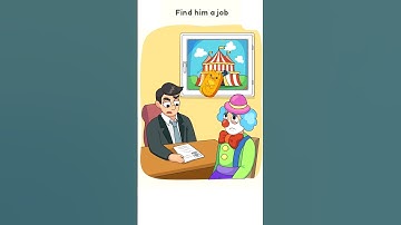 Delete One Part DOP 5 Ultimate 🥏