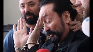 Download lagu Yakup KÖSE Adnan Oktar üzerinden konuşulması gereken ne Yakup KÖSE Adnan Oktar üzerinden konuşulması gereken ne