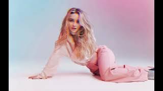 Espresso Ringtone | Sabrina Carpenter