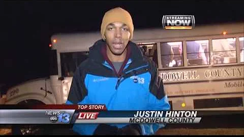 Manhunt for Prison Escapee