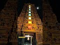 #vijayawadakanakadurga #temlpe #durgapuja #durga