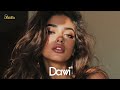 Davvi DNDM I Have A Lot Of Love Original Mix 2025 Davvi DNDM I Have A Lot Of Love Original Mix 2025