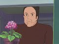 Anne Of Green Gables 1979 Episode 06 Anne Of Green Gables 1979 Episode 06