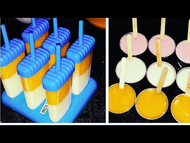 Ularning it uslubini tugatish fotosuratlari