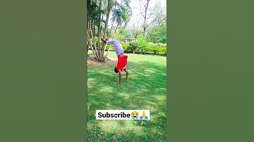 back full twist 🔥😍 combo #shorts #youtubeshorts #viralvideo