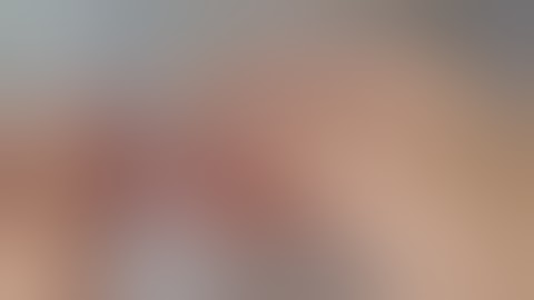 ARTEMIS MTL RTA -Better Flavor and Throat Hit.