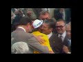 Tour de France 1980. 12 wins for T i Raleigh! Part 3