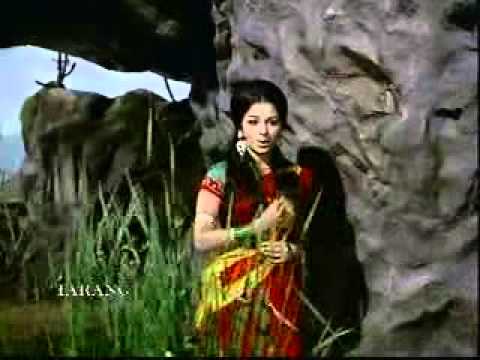 MERA PERDASI NA AYA(Jhankar Beats)