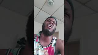 Download Lagu They Gon Wanna Come-PJ Morton MP3 Download Lagu They Gon Wanna Come-PJ Morton MP3