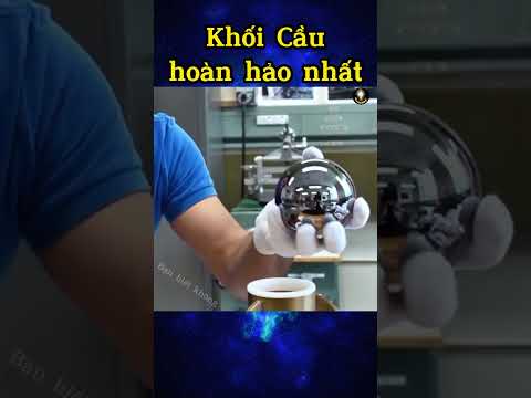 Video: Địa chỉ khối là gì?