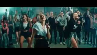 Dance with you Marcus & Martinus Lyrics