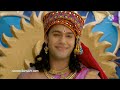 YADA YADA HI DHARMASYA . SHRI KRISHNA GOVIND HARE MURARI. #SURYAPUTRA KARN Mp3 Song