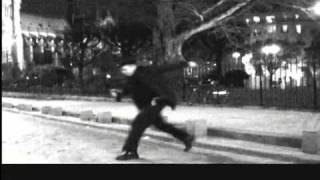 Pourquoi Pas? - Trailervision