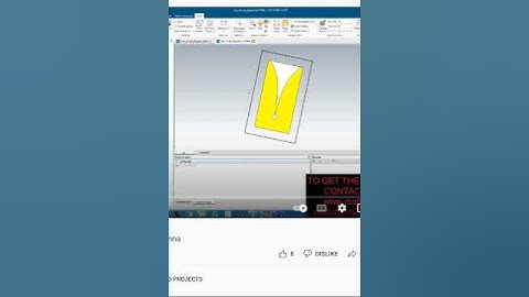 A 24GHz Vivaldi Edge fed antenna
