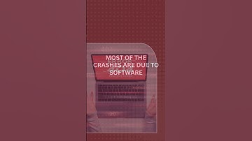 5 Warning Signs Your PC Is Corrupted ⚠️ (Don’t Ignore These!) | Las Vegas PC Repair #shorts