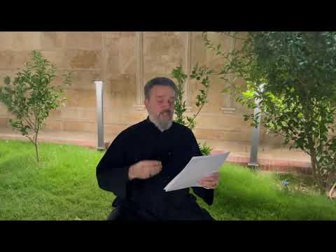 القصيده الرئيسيه لهذه الليله يالوارث اسرارك الحاج باسم الكربلائي