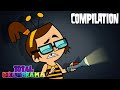 Total Dramarama - August Summer Compilation