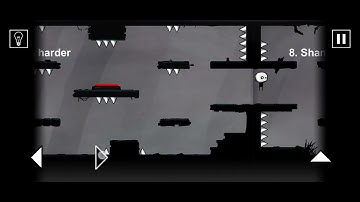 That Level Again | Level 1-10 full walkthrough