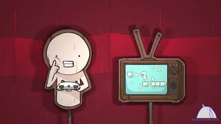 Some Thoughts on the Dpad and Platforming in General