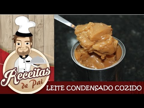 Vídeo: Como Cozinhar Pão De Páscoa De Gengibre Com Leite Condensado Fervido