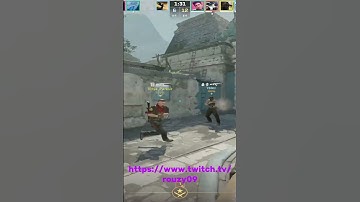 cs2 faceit https://www.twitch.tv/rouzy09