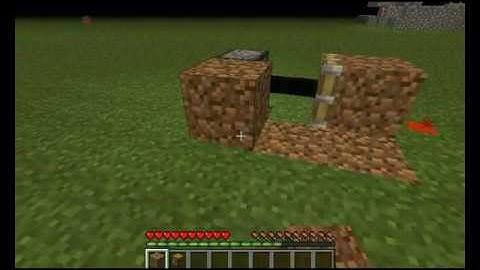 Most compact BUD switch EVER! (3x2x1)