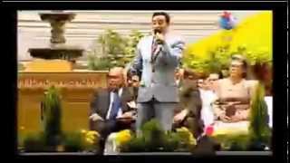 Llename de ti - Edilberto Marín