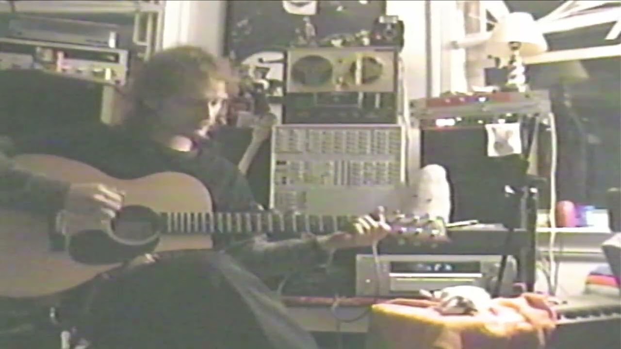 Close your eyes Ill be hair in the mornin