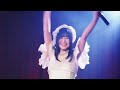 【推しカメラ】悠月みほ ♪虹がかかるまで/クチナシ(20240331)