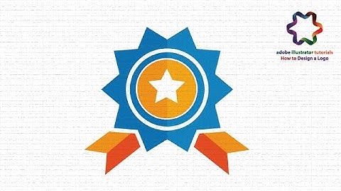 illustrator tutorial - flat design tutorial for beginners - illustrator flat design tutorial