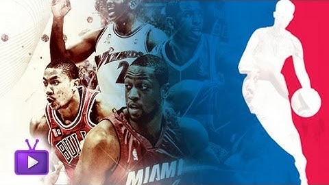 ★ NBA 2K12 - ★ NBA2K12 - Create A Legend Ep.1, ft. PaulGregana! - WAY➚