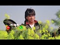 Tujhe dekha to ye Jana sanam ringtone | dilwale dulhaniya le jayenge song | best ringtone | #viral Mp3 Song