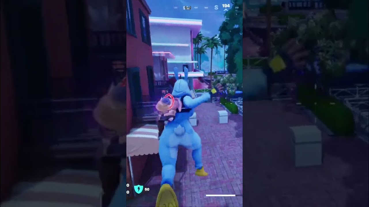 Ironmouse Sprite is GOATED #shorts
