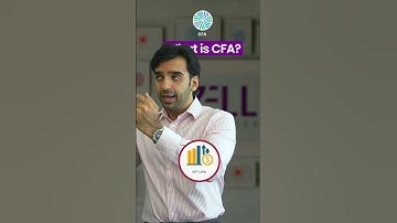 ACCA vs CFA vs CPA (Intro) @ZellEducation