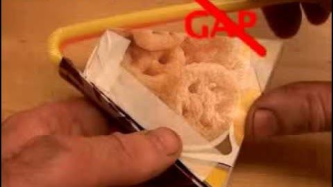 Part 18 Build a Putt Putt/Pop Pop Steam Boat s15 tape angle