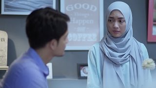 Kesempurnaan Cinta Season 2 - Satria Hanya di Hati Renata