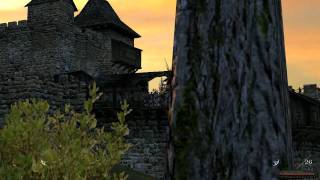 Let's Play Mount and Blade: Part 19 - Swadian Mincemeat, On the War Path, Birthday Announcement Let's Play Mount and Blade: Part 19 - Swadian Mincemeat, On the War Path, Birthday Announcement