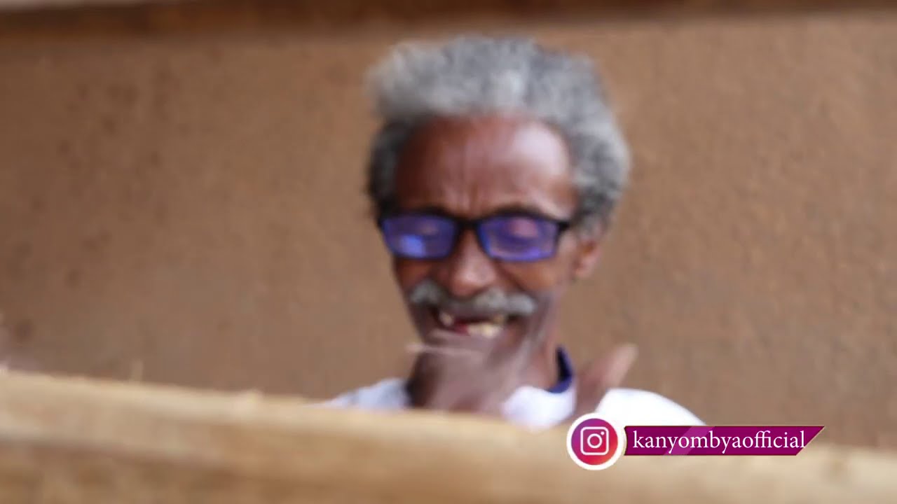 Buhahara Ep 72: Padiri Kafirongo umwoherereza ibyaha byawe kuri momo| Abagabo b'iki gihe ntiboroshye